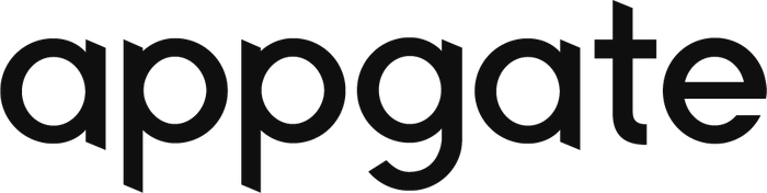 Appgate Announces Third Quarter Fiscal 2021 Results